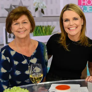 Promo FBI Releases Video Amid Savannah Guthrie Mom Disappearance