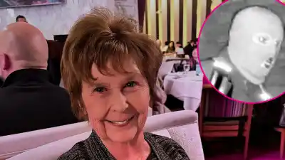 Promo Nancy Guthrie Has Been Missing for 10 Days