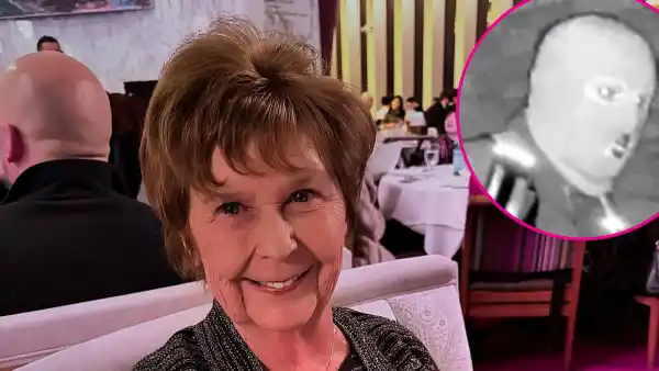 Promo Nancy Guthrie Has Been Missing for 10 Days