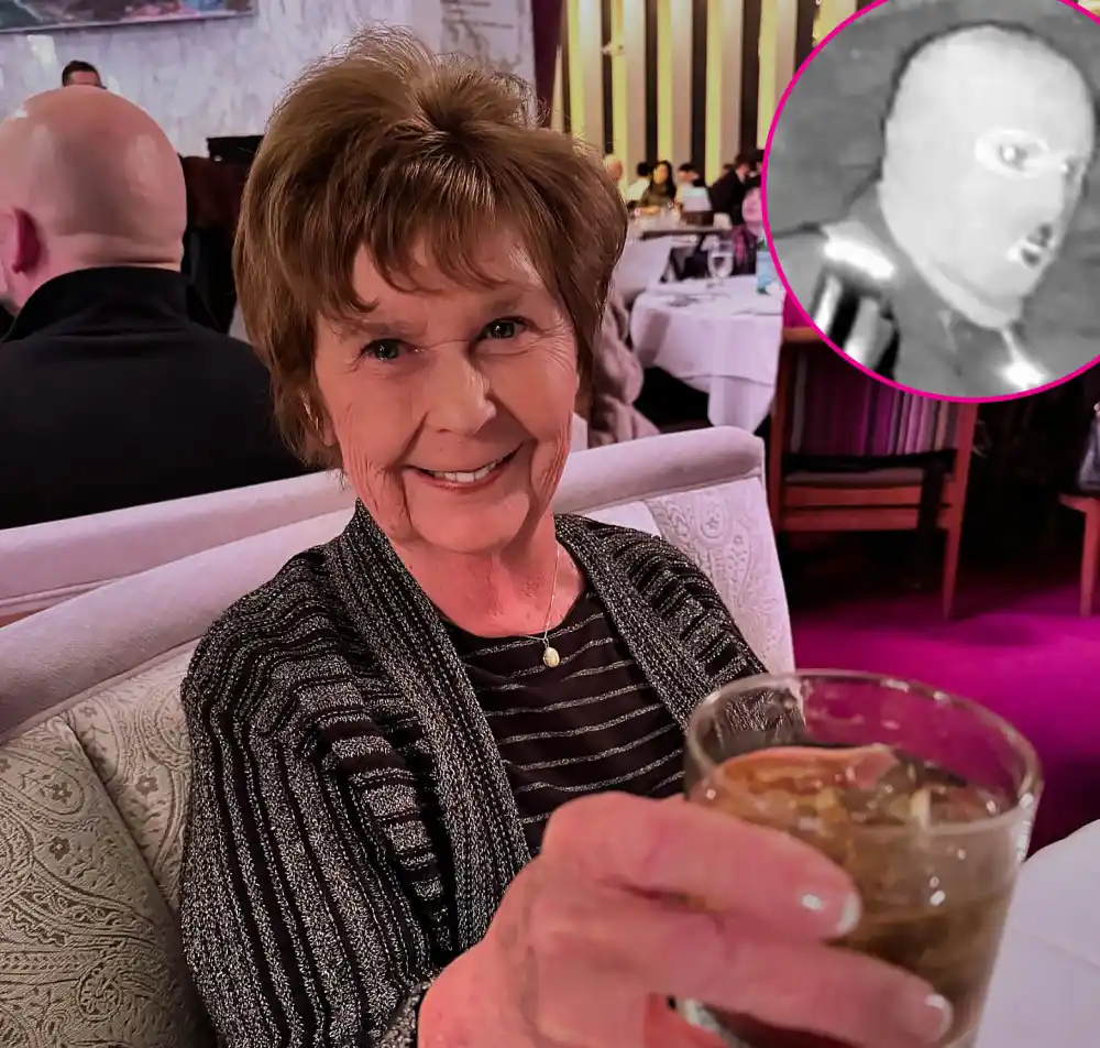 Promo Nancy Guthrie Has Been Missing for 10 Days