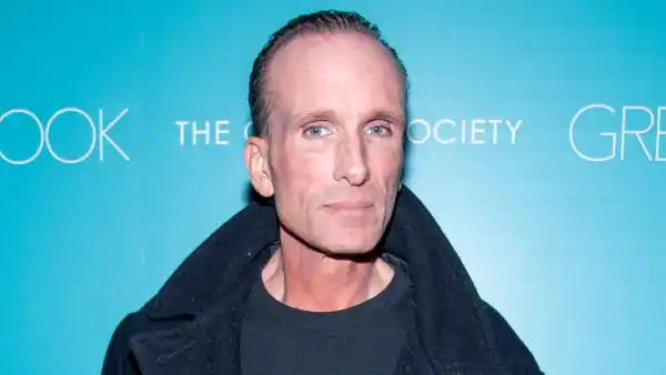 Pulp Fiction Actor Peter Greene Cause of Death Revealed 2 Months After His Body Was Found in Apartment