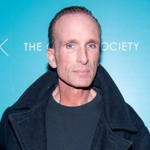 Pulp Fiction Actor Peter Greene Cause of Death Revealed 2 Months After His Body Was Found in Apartment