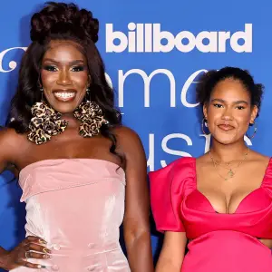 RHOBHs Bozomo Saint John Buys Daughter 110K Maserati for Her 16th Birthday