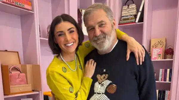 RHOSLC Bronwyn Newport Says Todd Wants to Make Things Right After Separation But She Needs Space