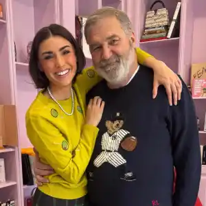 RHOSLC Bronwyn Newport Says Todd Wants to Make Things Right After Separation But She Needs Space