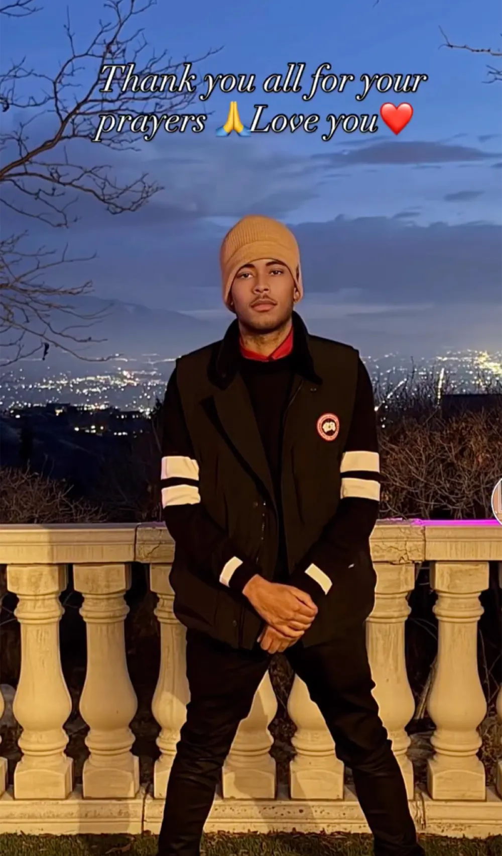 RHOSLC Mary Cosby Said Son Robert Jr Was Doing Very Good 5 Months Before His Death