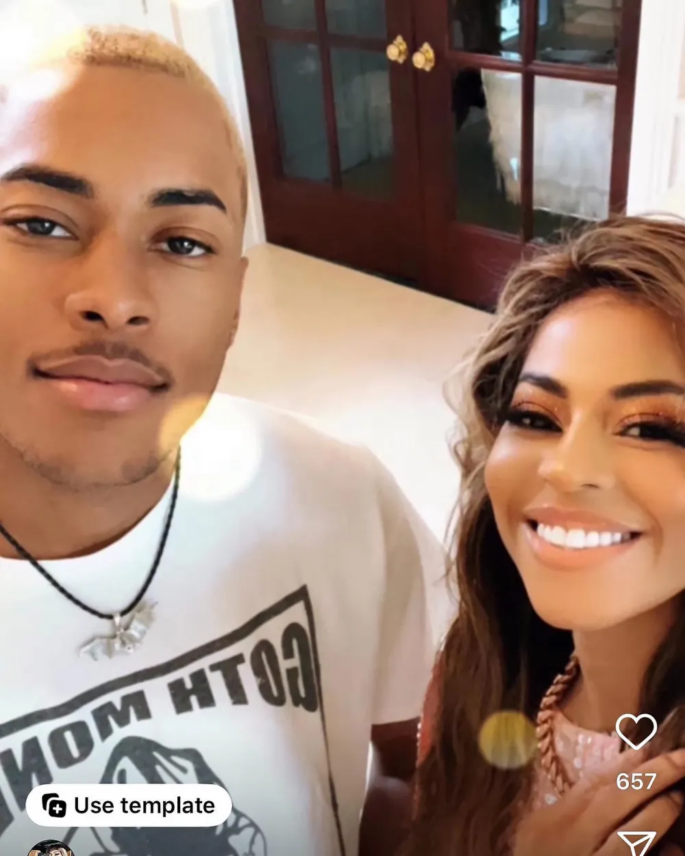 RHOSLC Mary Cosby Son Robert Divorce Settlement All The Details