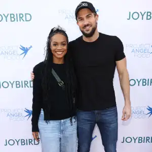 Rachel-Lindsay-and-Bryan-Abasolo-GettyImages-1810056005