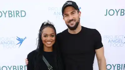 Rachel-Lindsay-and-Bryan-Abasolo-GettyImages-1810056005