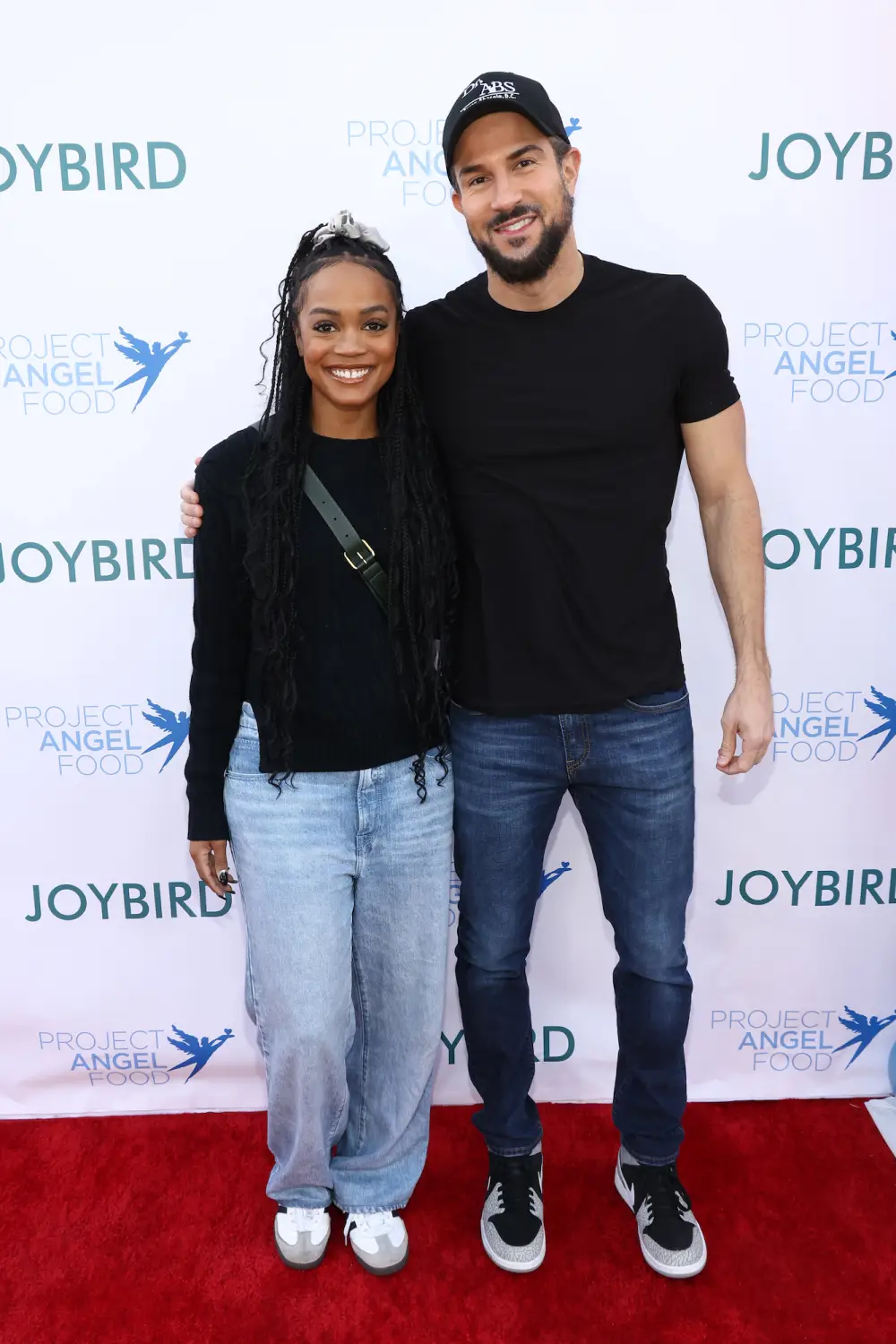 Rachel-Lindsay-and-Bryan-Abasolo-GettyImages-1810056005
