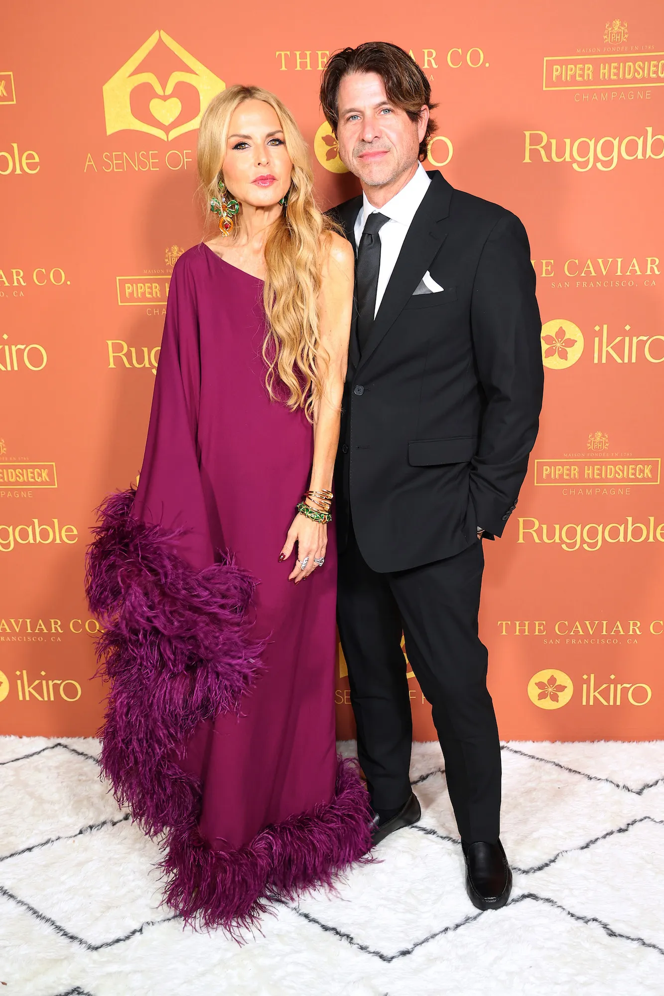 Rachel-Zoe-and-Rodger-Berman-GettyImages-1749661100