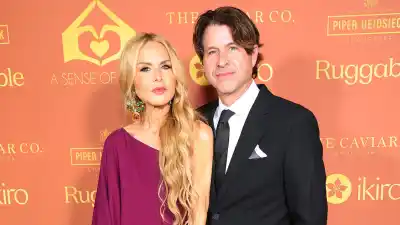 Rachel-Zoe-and-Rodger-Berman-GettyImages-1749661100