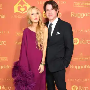 Rachel-Zoe-and-Rodger-Berman-GettyImages-1749661100