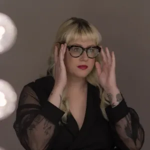 Americas Next Top Model Contestants React to Netflix Doc With Tyra Banks