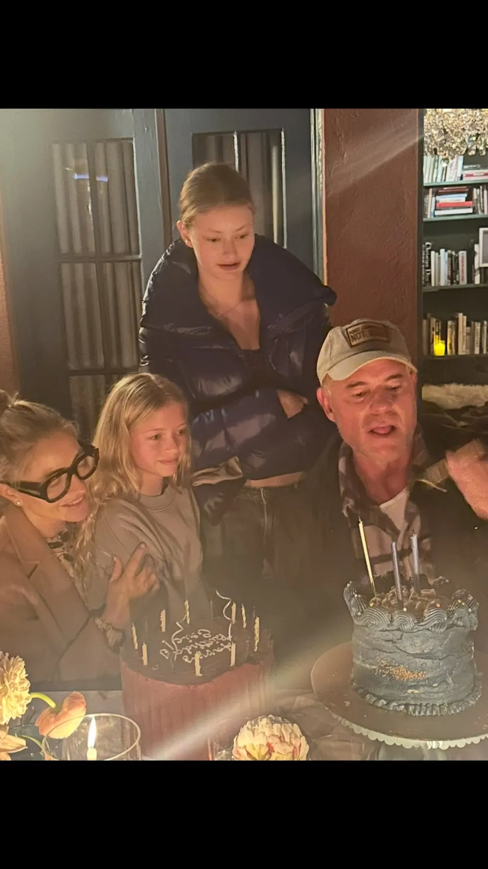 Rebecca-Gayheart-IG_3837439919656834574