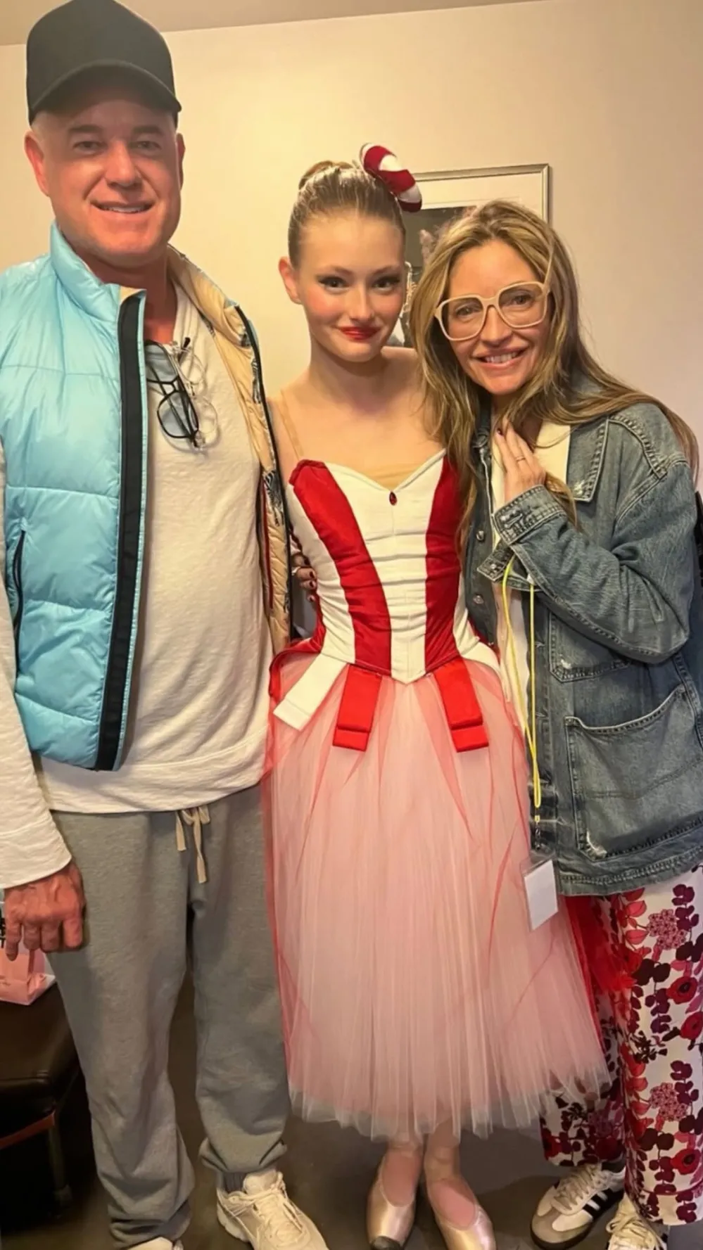 Rebecca-Gayheart-IG_3837486645059030730