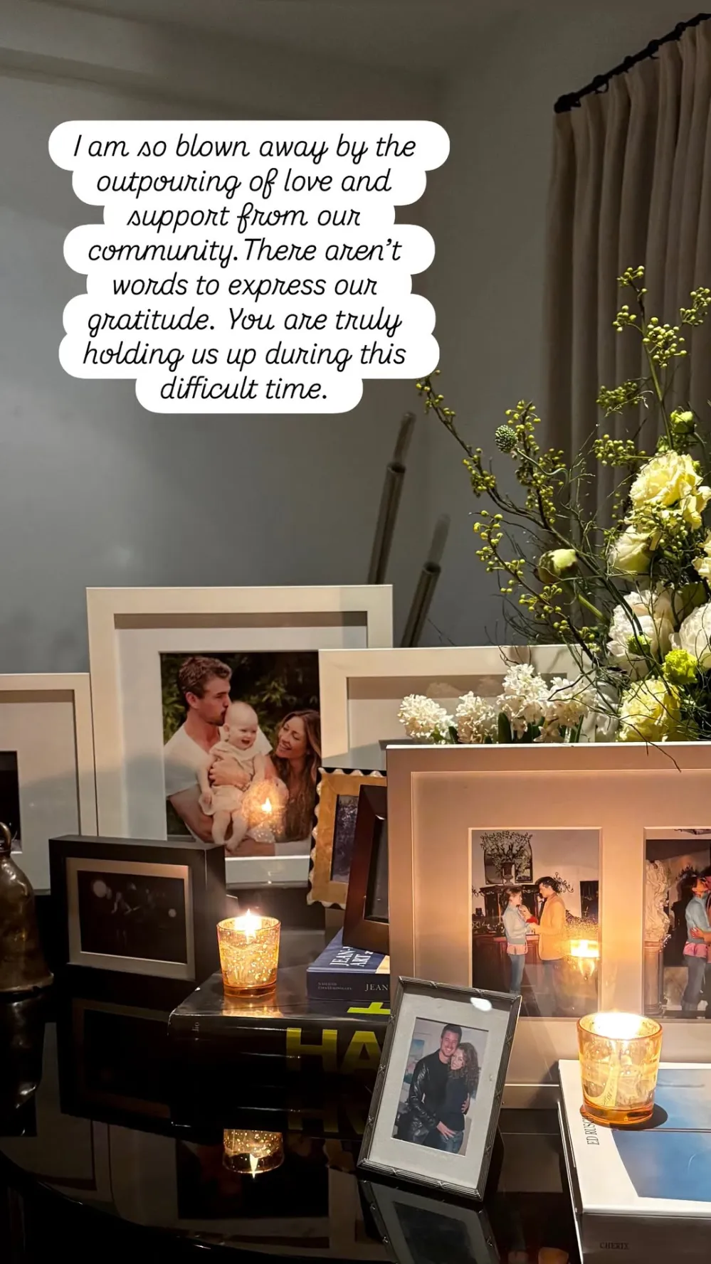 Rebecca-Gayheart-IG_3838003120228322508