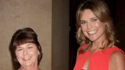 Retired Sergeant Says Police Are Running on Fumes Amid Missing Nancy Guthrie Case