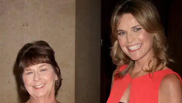 Retired Sergeant Says Police Are Running on Fumes Amid Missing Nancy Guthrie Case