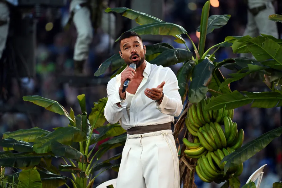 Ricky-Martin-GettyImages-2260108121