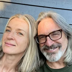 Robert Carradine's Daughter, Ever Carradine, Reacts to His Death at Age 71