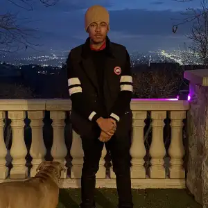 Robert-Cosby_1770427814_3826948082169355710_5332221083