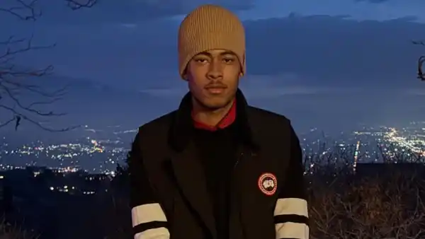 Robert-Cosby_1770427814_3826948082169355710_5332221083