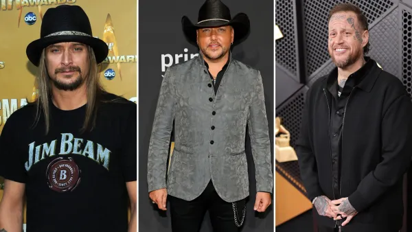 Rock-The-Country-Cancels-Stop