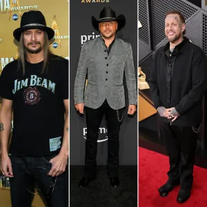 Rock-The-Country-Cancels-Stop