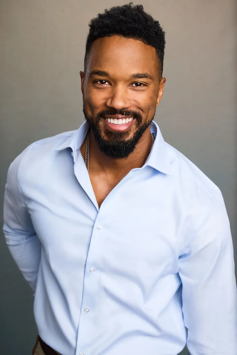 Rod The Bachelorette Season 22