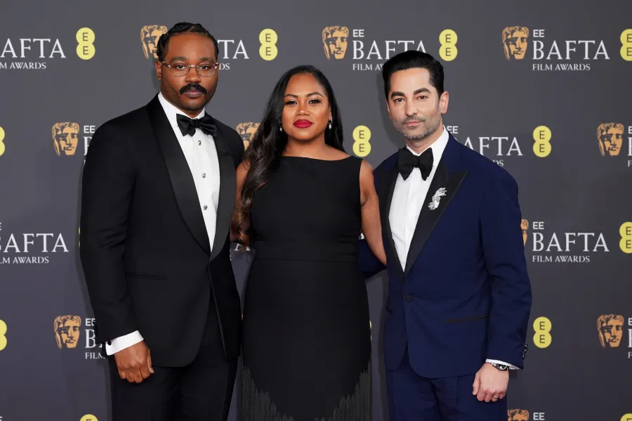 Ryan-and-Zinzi-Coogler-GettyImages-2262985373