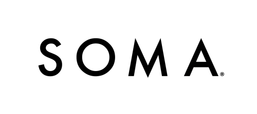 Soma