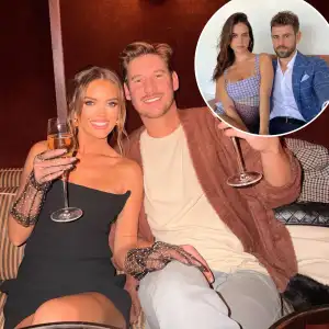 Salley Carson Says Southern Charm Costar Austen Kroll Deserves Public Apology After Viall Files Drama