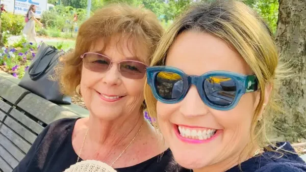 Experts Stress The Importance of Proof of Life as FBI Continues Search for Missing Nancy Guthrie feature