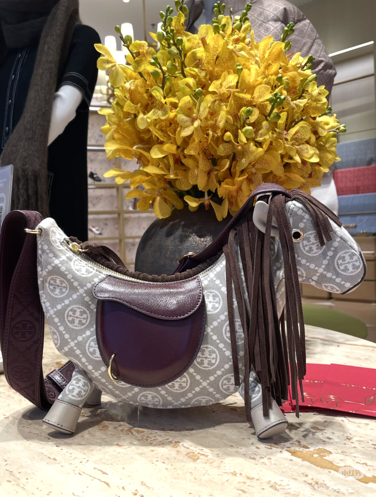 Lunar New Year 2026 Designer Luxury Bags