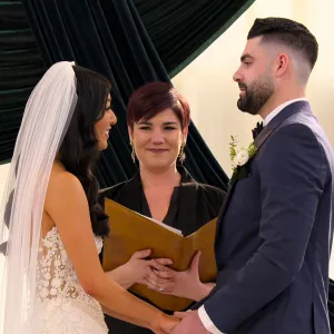 Season-10-Recap-Love_Is_Blind_n_S10_E11_01_00_10_12R