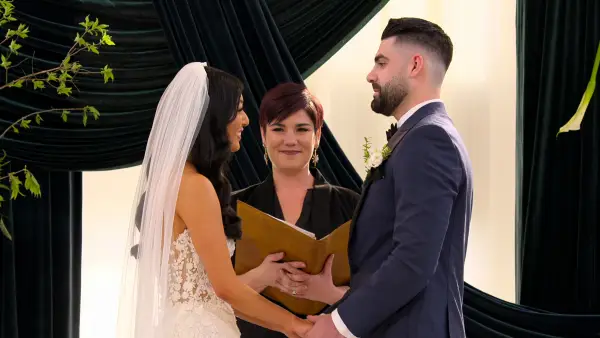 Season-10-Recap-Love_Is_Blind_n_S10_E11_01_00_10_12R