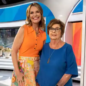 Security Expert Explains Why Camera Found on Nancys Roof Is One of the Most Important Clues