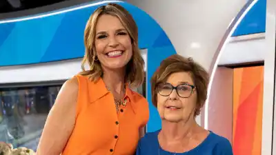 Security Expert Explains Why Camera Found on Nancys Roof Is One of the Most Important Clues