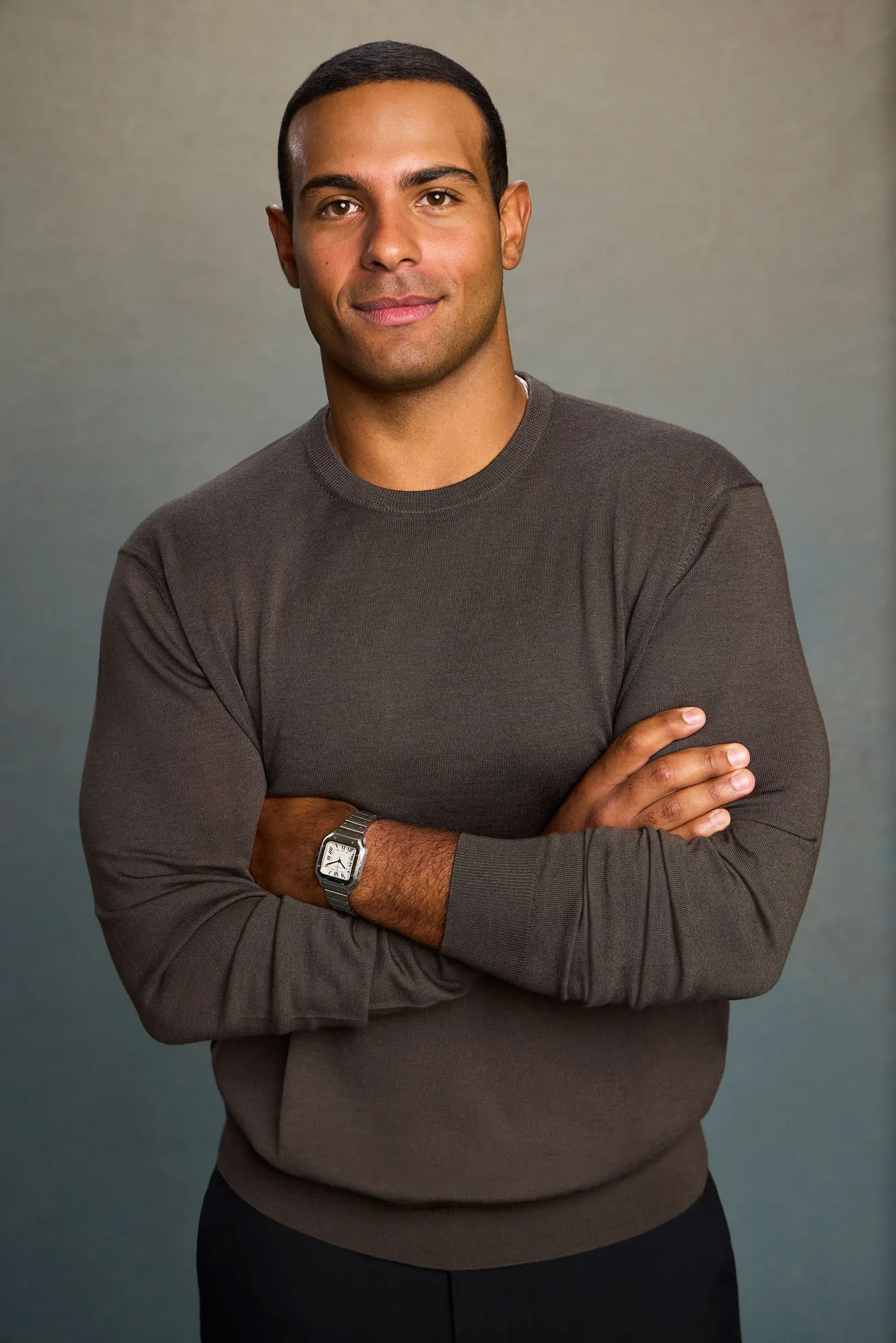 Shane The Bachelorette Season 22