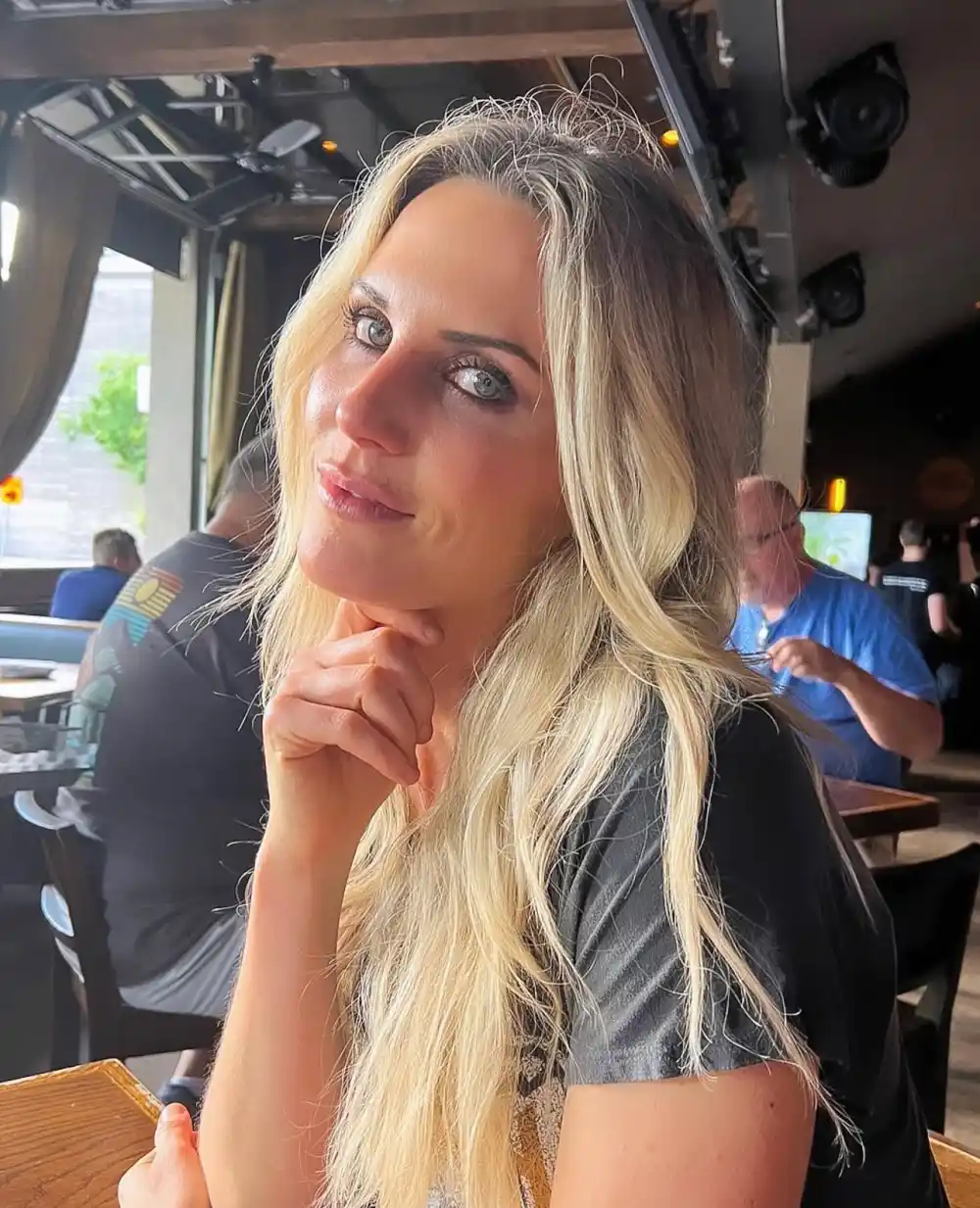 Where 'Top Model' Alums Stand With Tyra Banks After Offscreen Backlash 