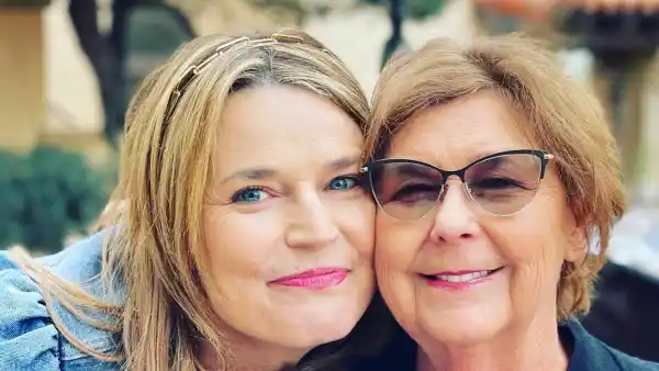 Sheriff in Nancy Guthrie Case Slams 'Haters' for Accusing Him of Botching Crime Scene