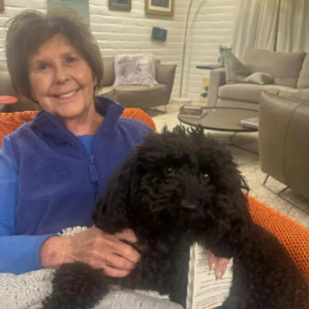 Sheriff Hits Back at Claims of Blocking FBI From Nancy Guthrie Evidence