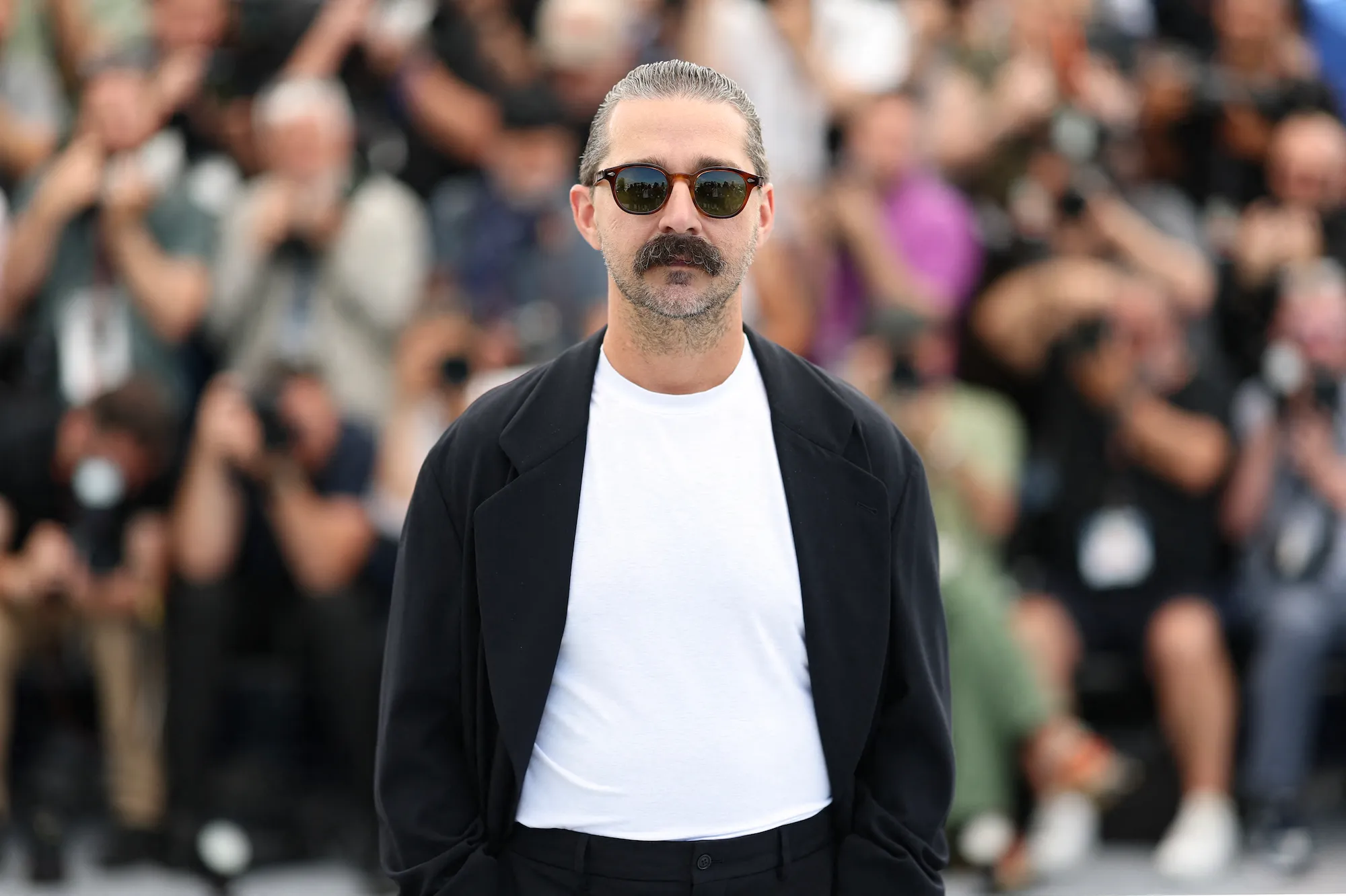 Shia-Labeouf-GettyImages-2215122257