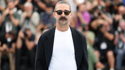 Shia-Labeouf-GettyImages-2215122257