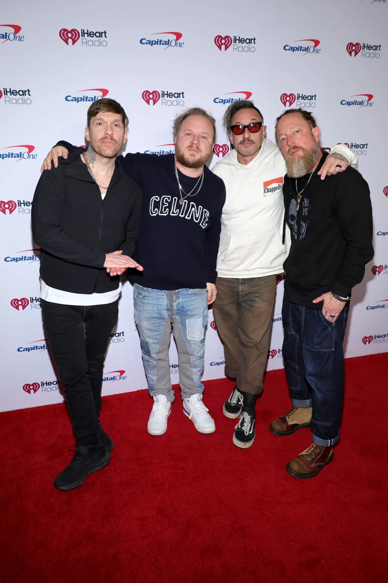 Shinedown-GettyImages-2252276434