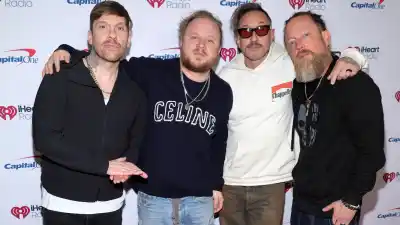 Shinedown-GettyImages-2252276434