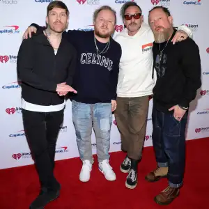 Shinedown-GettyImages-2252276434