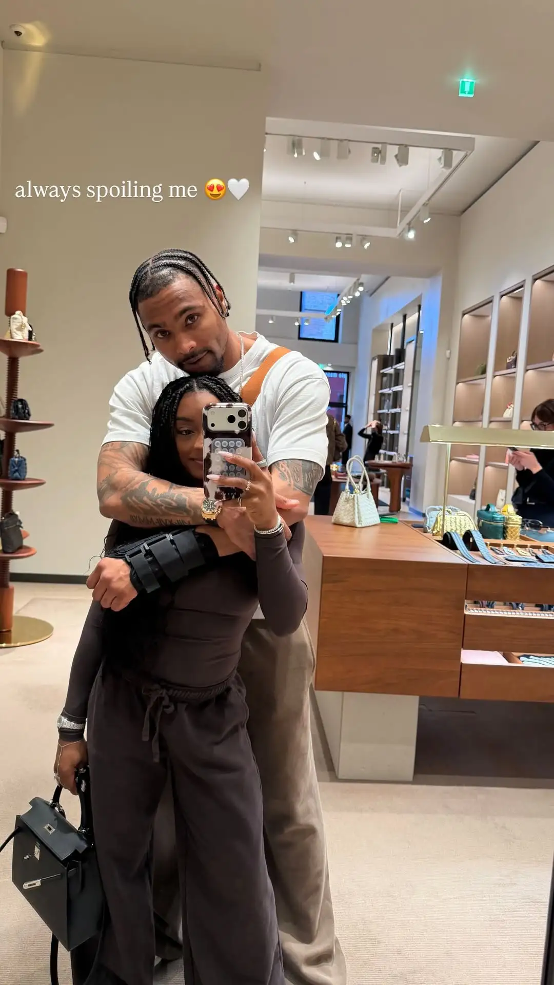 Simone-Biles-IG_3833217959120988003