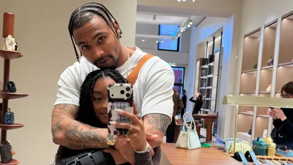 Simone-Biles-IG_3833217959120988003